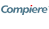 Compiere ロゴ