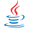 Java ロゴ