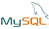 MySQL ロゴ