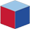 SugarCRM ロゴ
